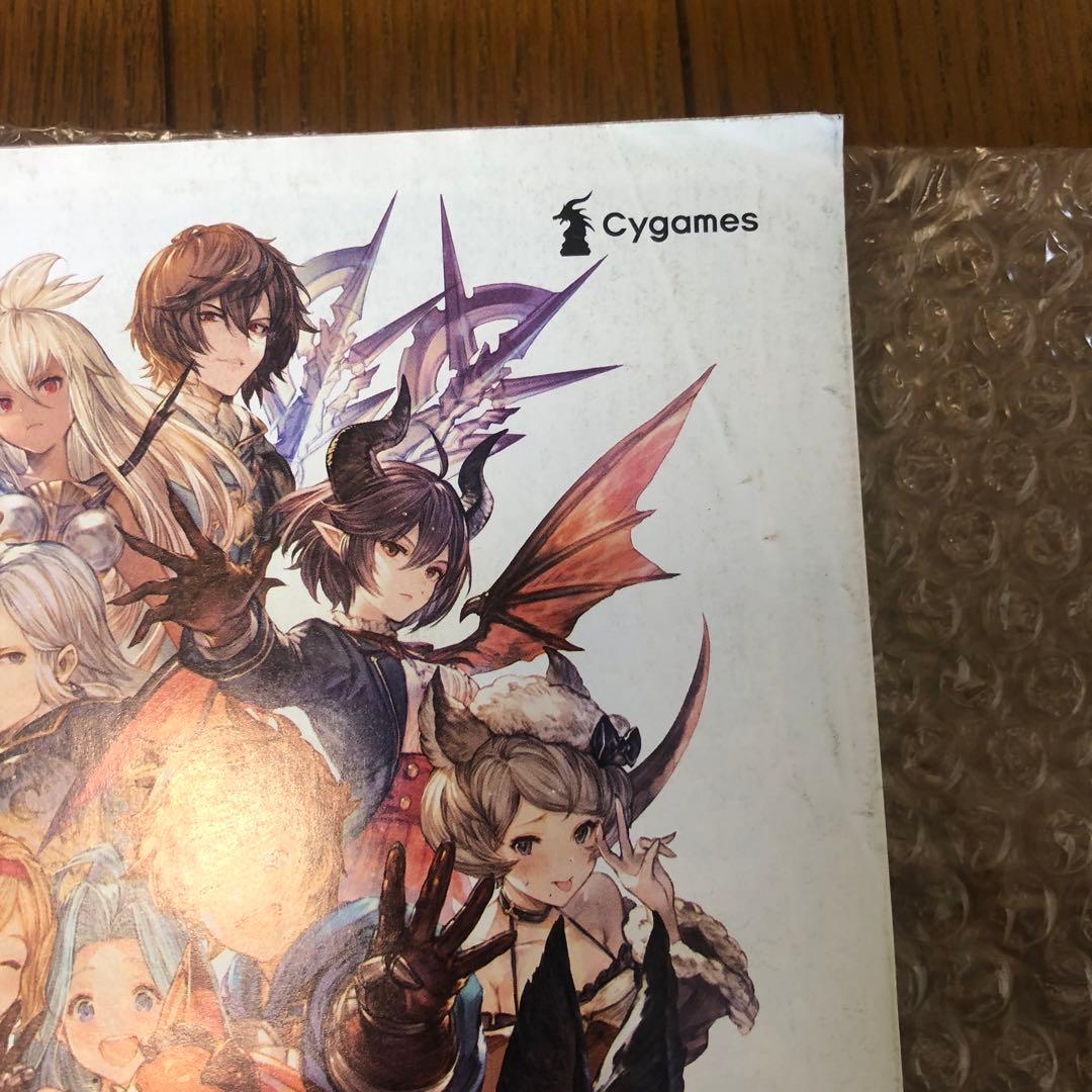 週刊少年ジャンプ 新連載