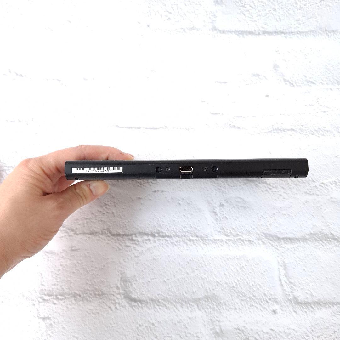 【ジャンク品】Switch本体セット 箱付き