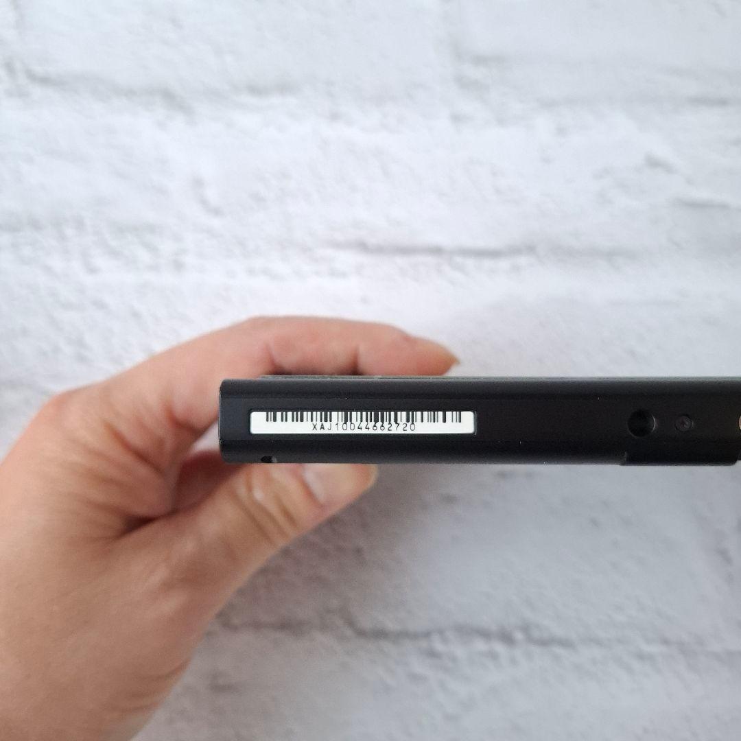 【ジャンク品】Switch本体セット 箱付き