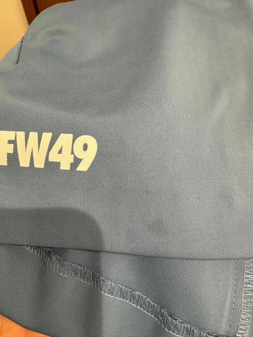 tfw49 スカート　s