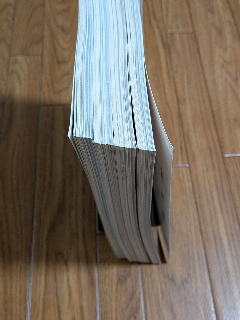 ファビュラスVol1〜4　４冊セット　月刊バディ増刊号