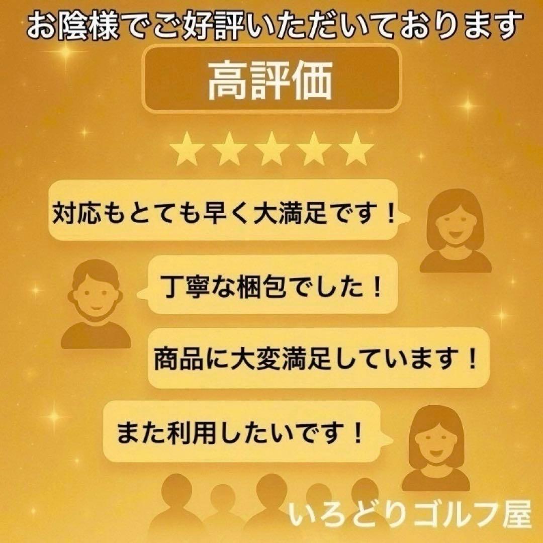XXIO ゼクシオ10 8 レディースクラブセット 10本 L 右 ボルドー