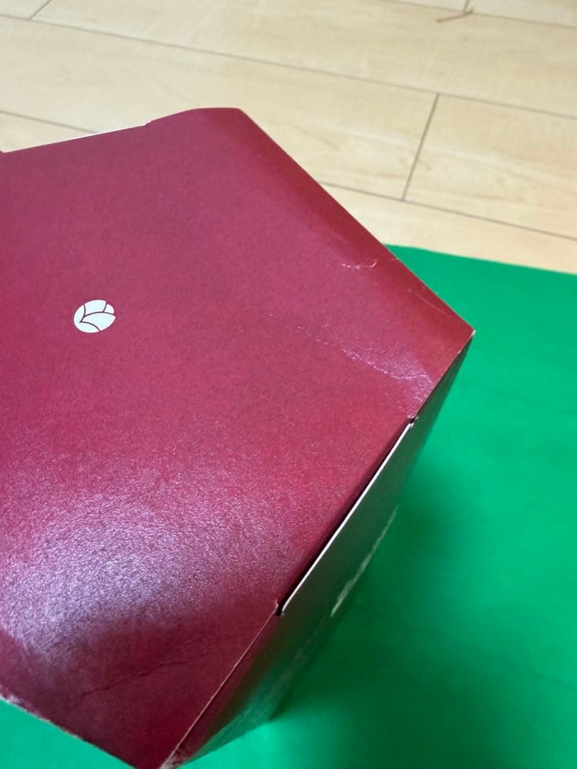 【2024限定品】サントリー 山崎蒸溜所貯蔵梅酒 EXTRA BLEND