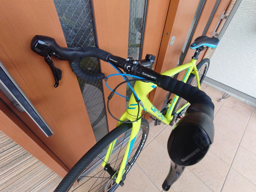 センチュリオン