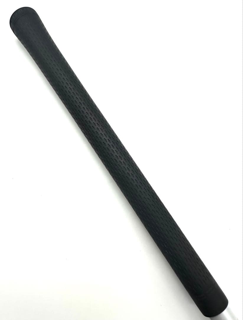 美品中古｜スピーダーエボ7／6S／EVOⅦ｜ドライバー用｜キャロウェイスリーブ