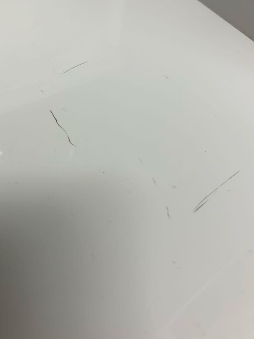 キッチンボード　ニトリ　エトナ90cm