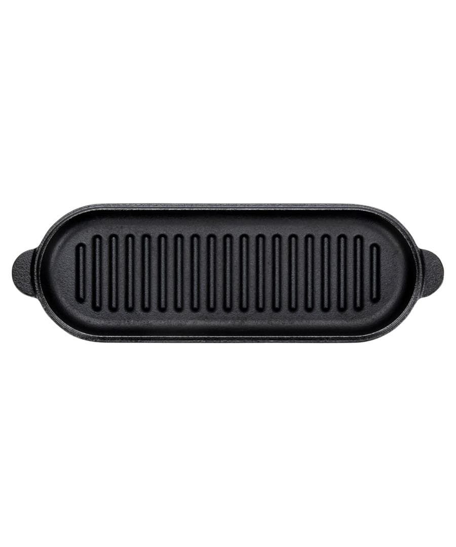 新品）スノーピーク コロダッチカプセル
