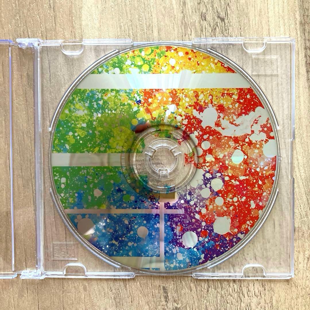CD付／ゆよゆっぺ／I'm(アイム)／ボーカロイドCD 初音ミク
