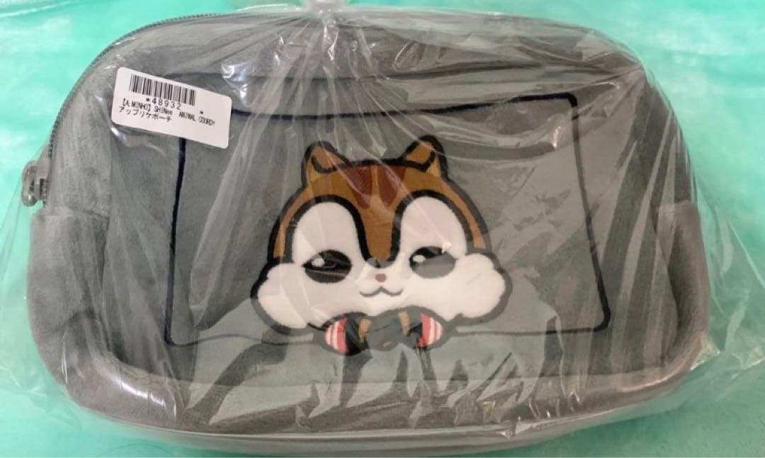 ⚠️本日限定価格⚠️SHINee セガ コンプセット