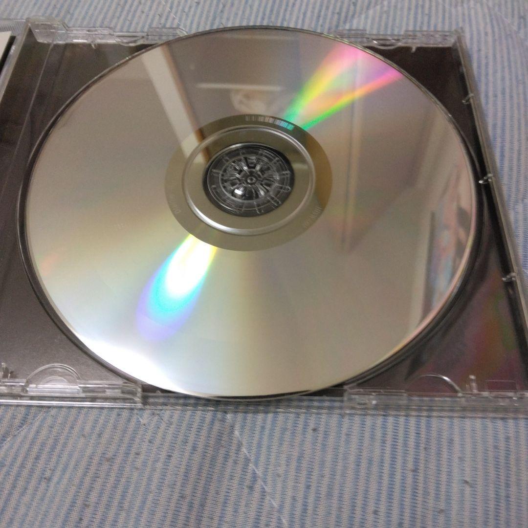 希少　サイン入り　春野 haruno　filia　ボカロ　CD　初音ミク
