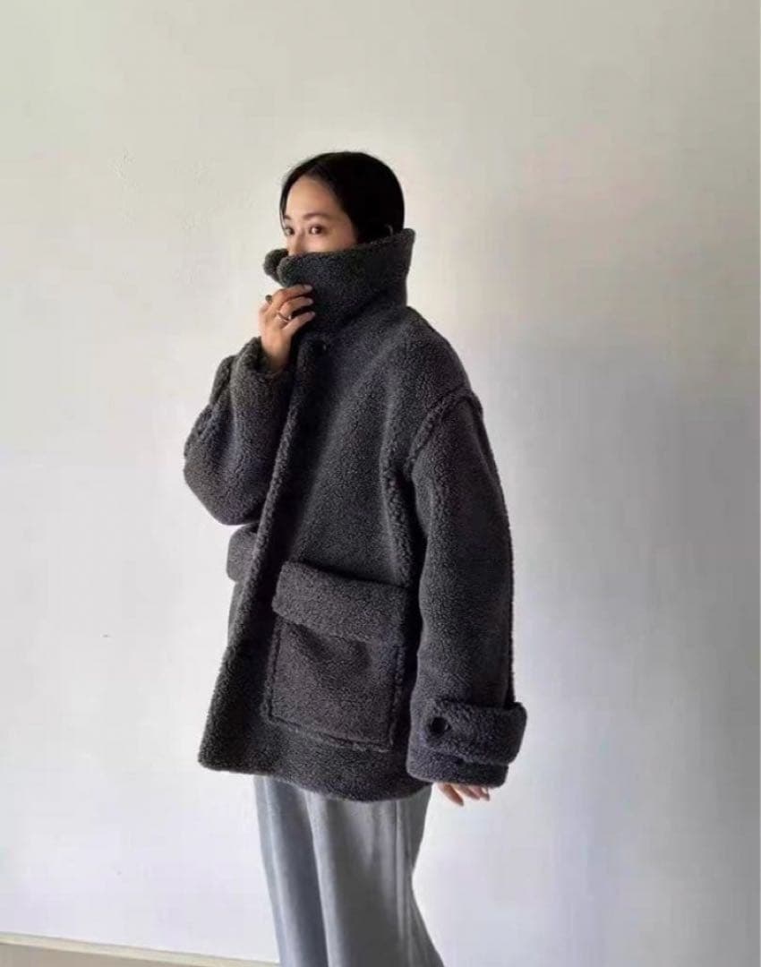 めめ様