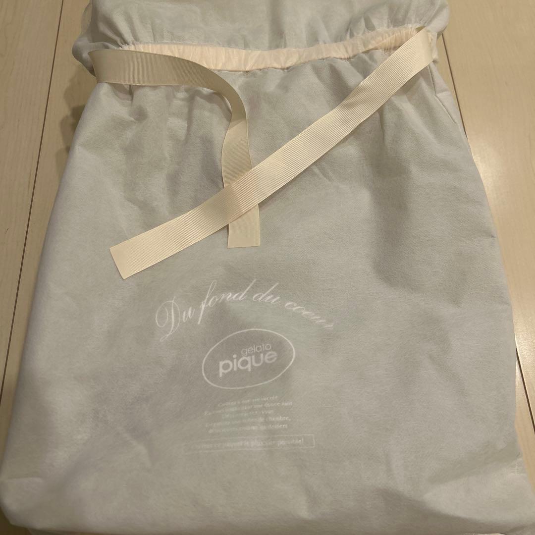 新品　タオルバスドレス