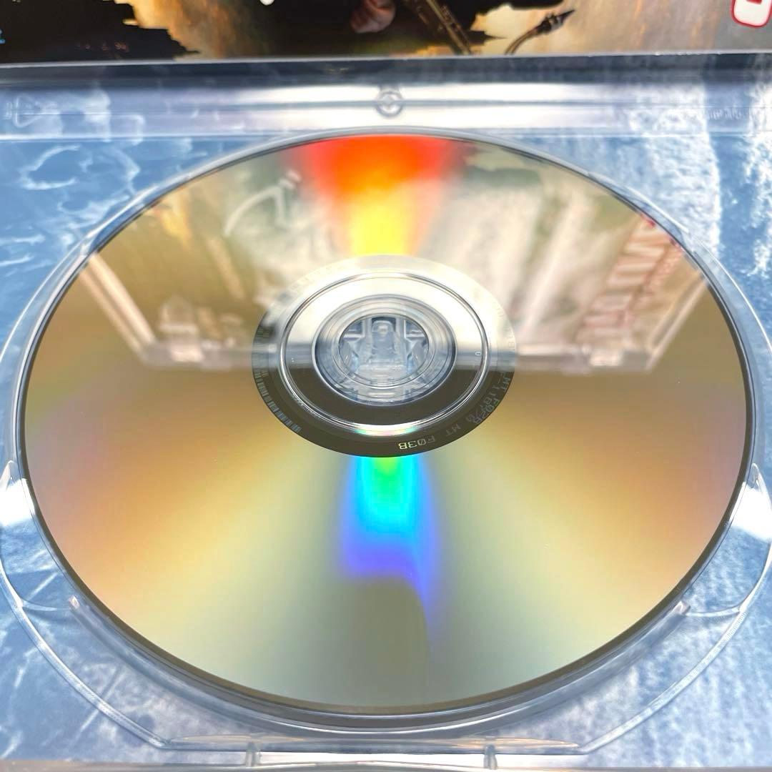 【廃盤】リサイクル 死界