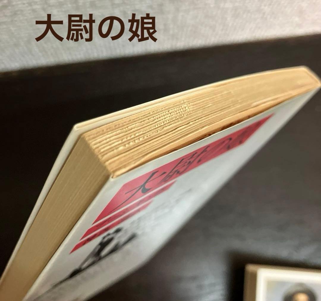 岩波文庫　赤帯　青帯　白帯　 23冊まとめ売り