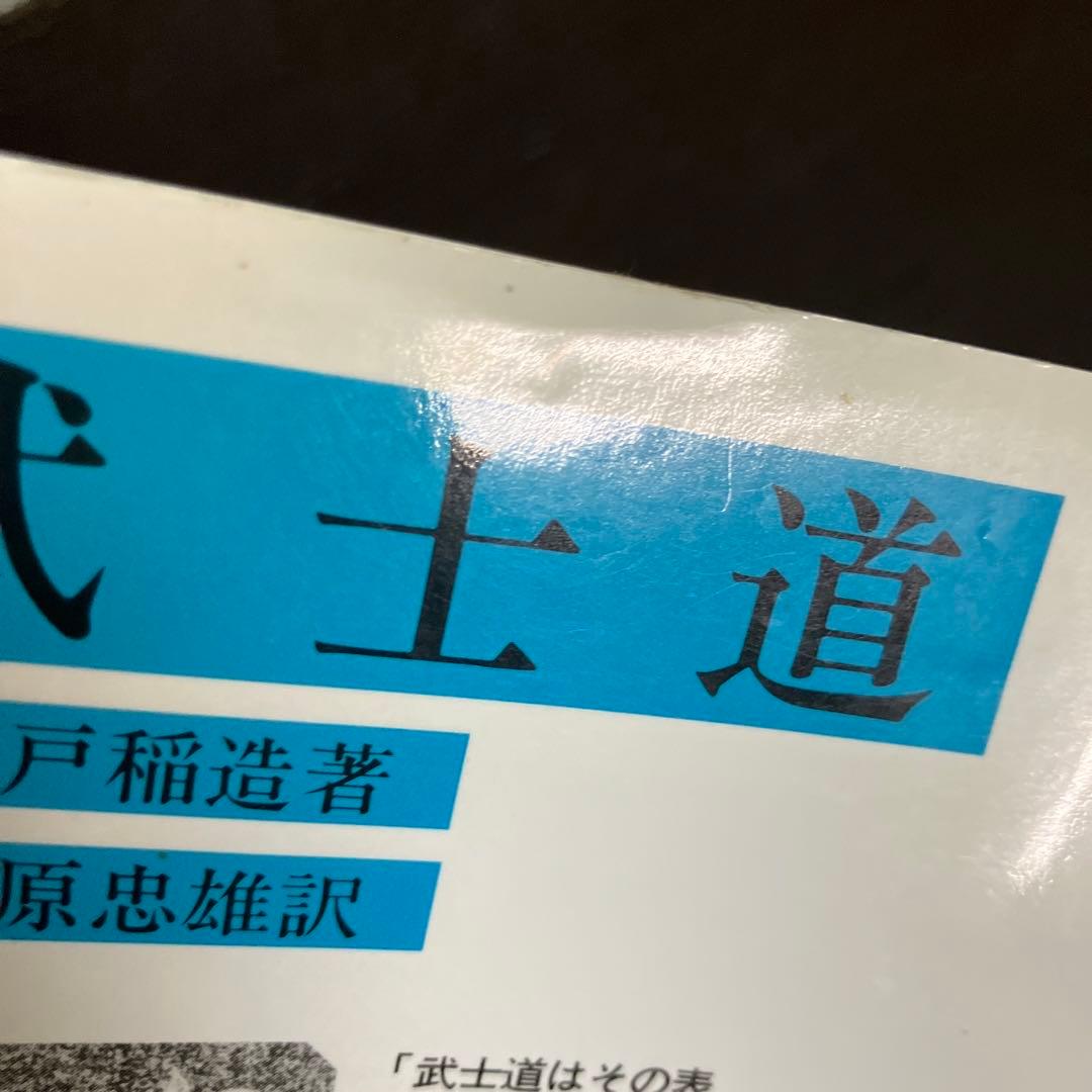 岩波文庫　赤帯　青帯　白帯　 23冊まとめ売り