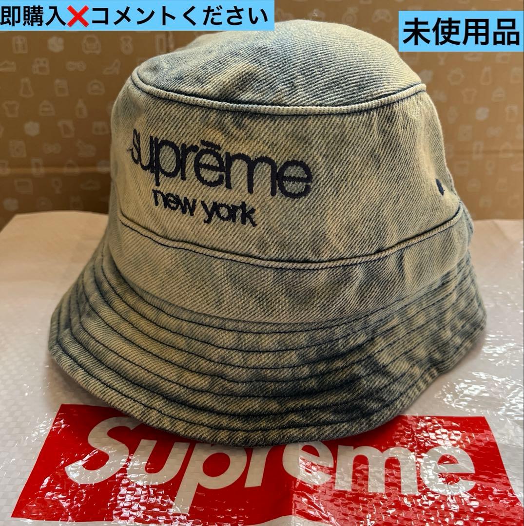 Supreme シュプリームM/L 正規品