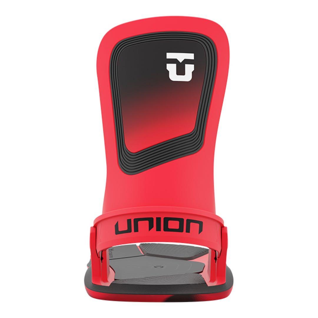 ペ*シ様 UNION ULTRA メンズ　24/25 ビンディング　Msize