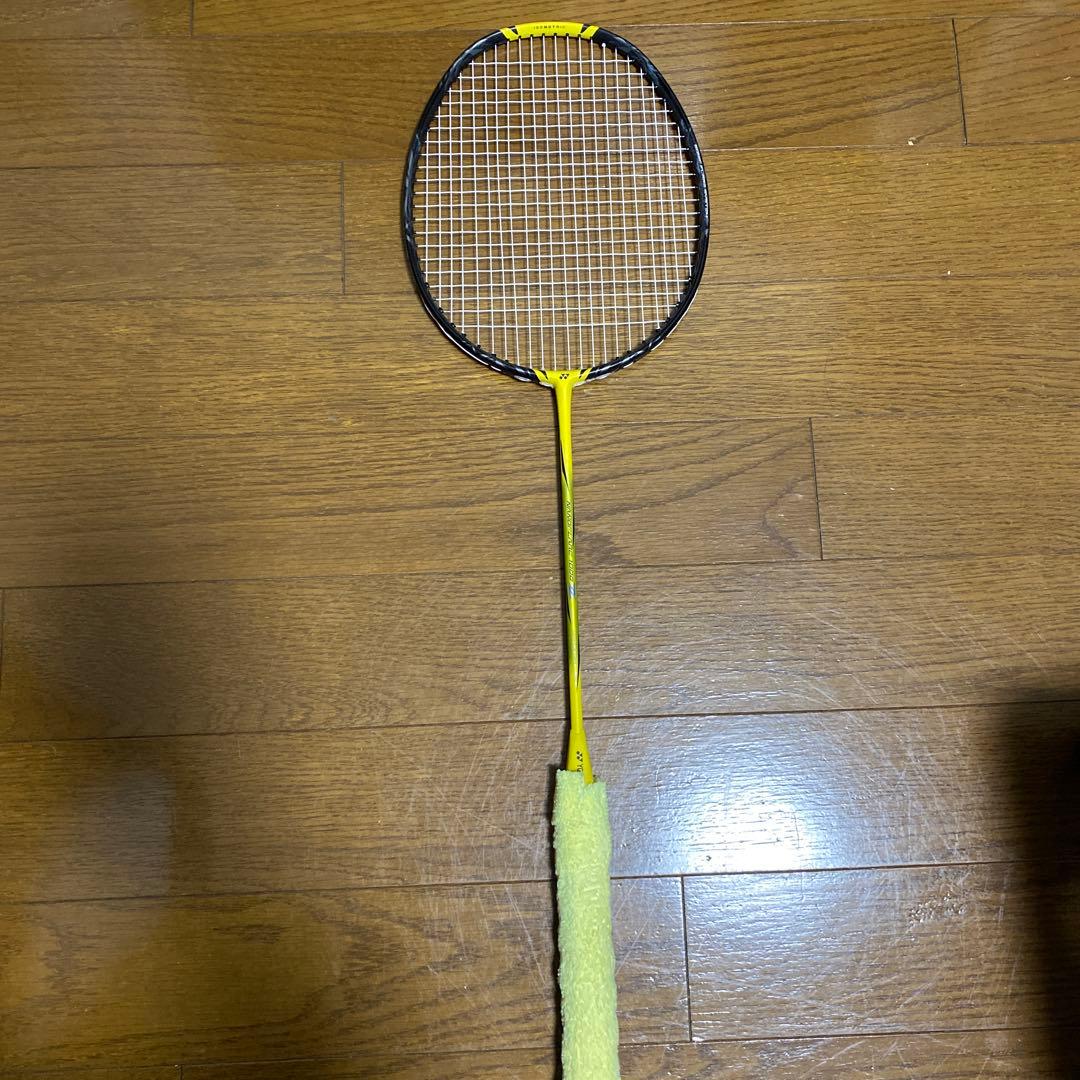 ナノフレア1000Z LeeeeNさん専用