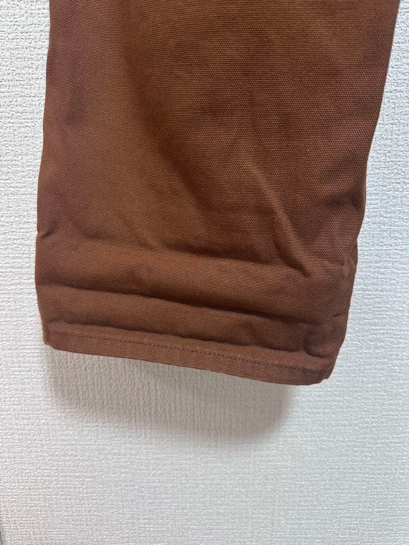 ミル