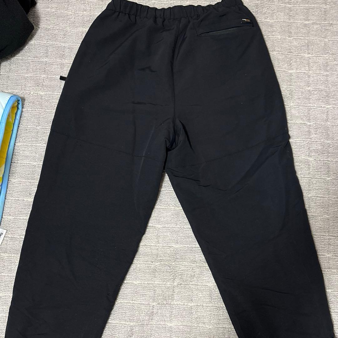 パンツ Stussy TRAINING PANT