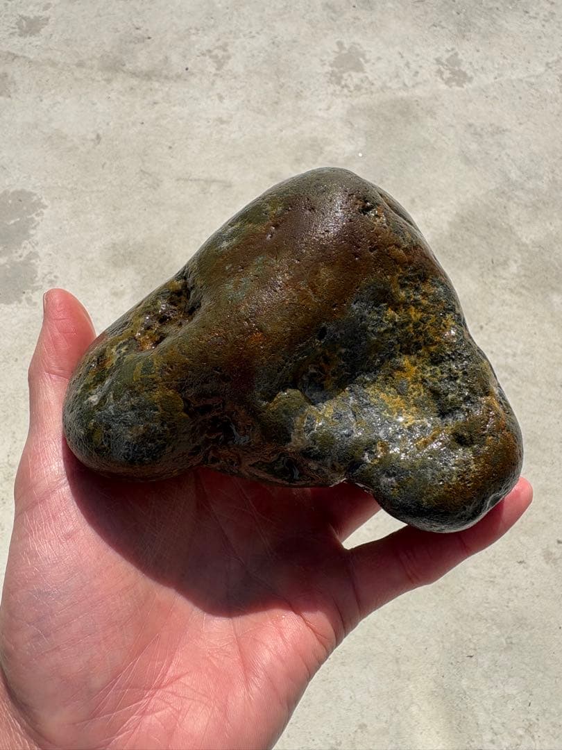 専用　金華石　硫化瑪瑙　鉱物　水石　鑑賞石　自然石　ジャスパー　瑪瑙　水晶