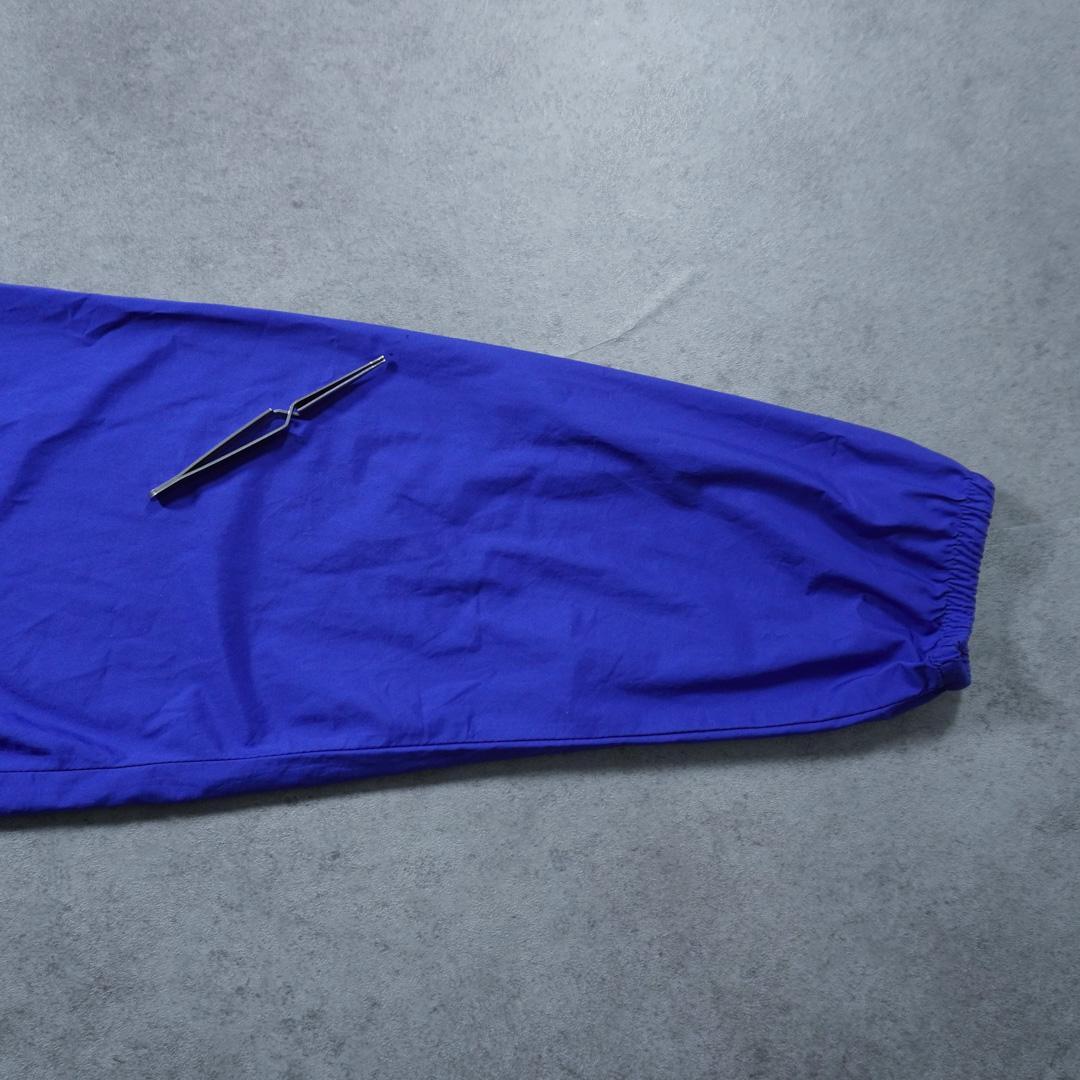 patagonia 90s Helium Windshirt プルオーバー 古着