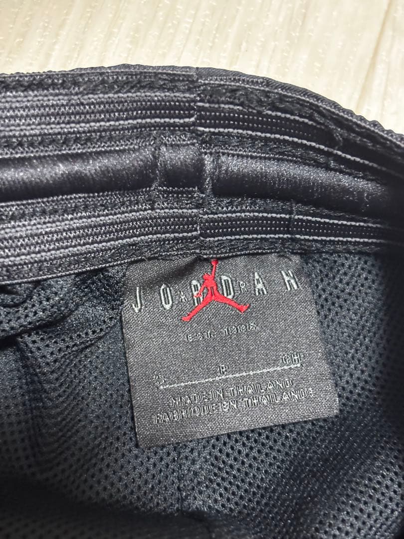 美品　JORDAN PSG セットアップ　上下