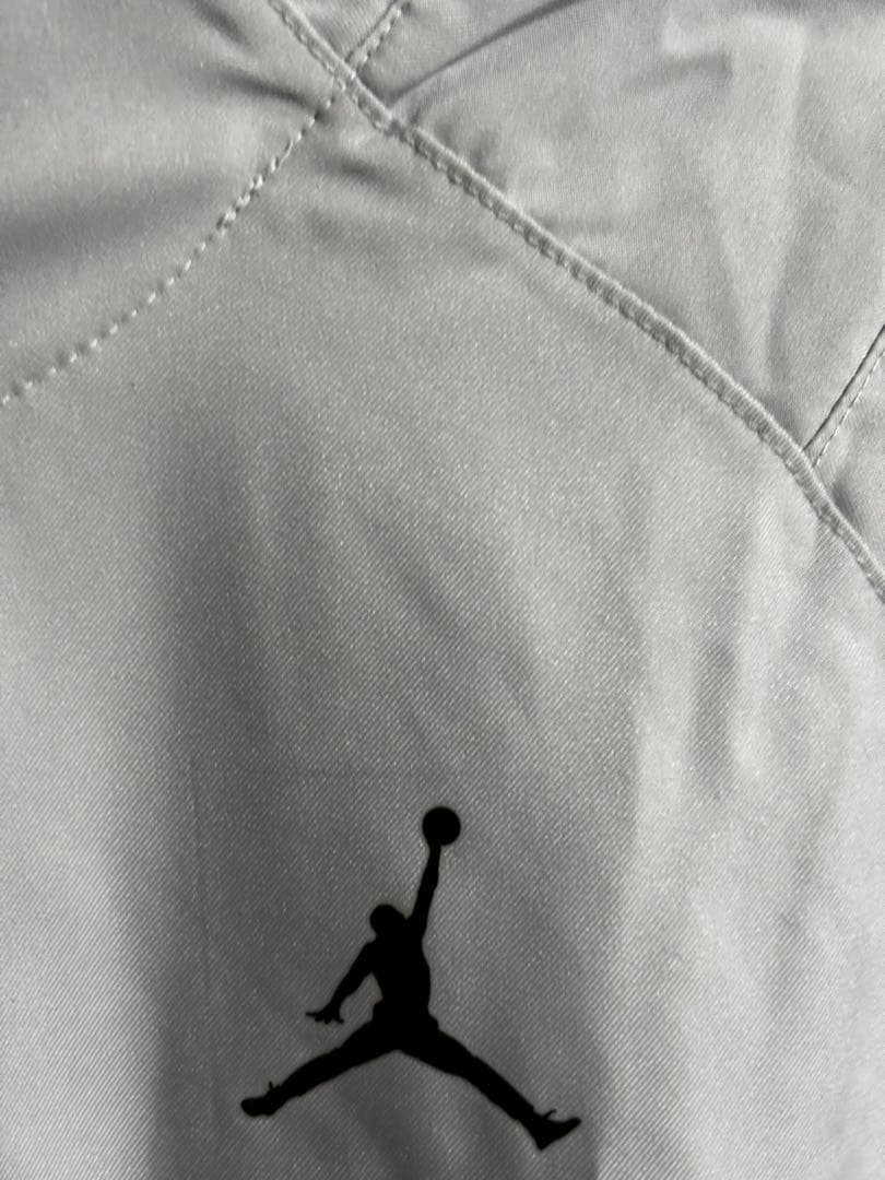 美品　JORDAN PSG セットアップ　上下