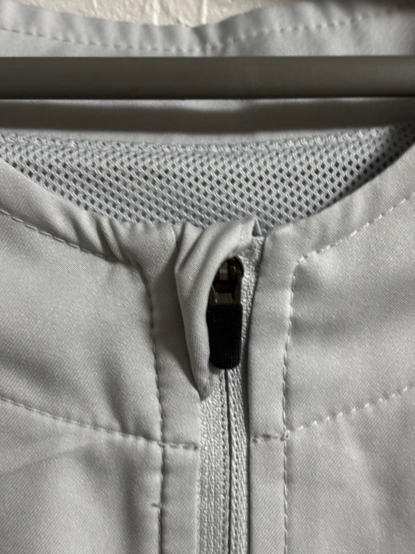 美品　JORDAN PSG セットアップ　上下