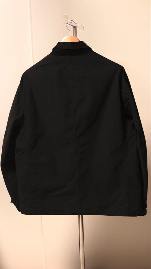 サンディニスタHunting Jacket / ハンティングジャケット Lサイズ