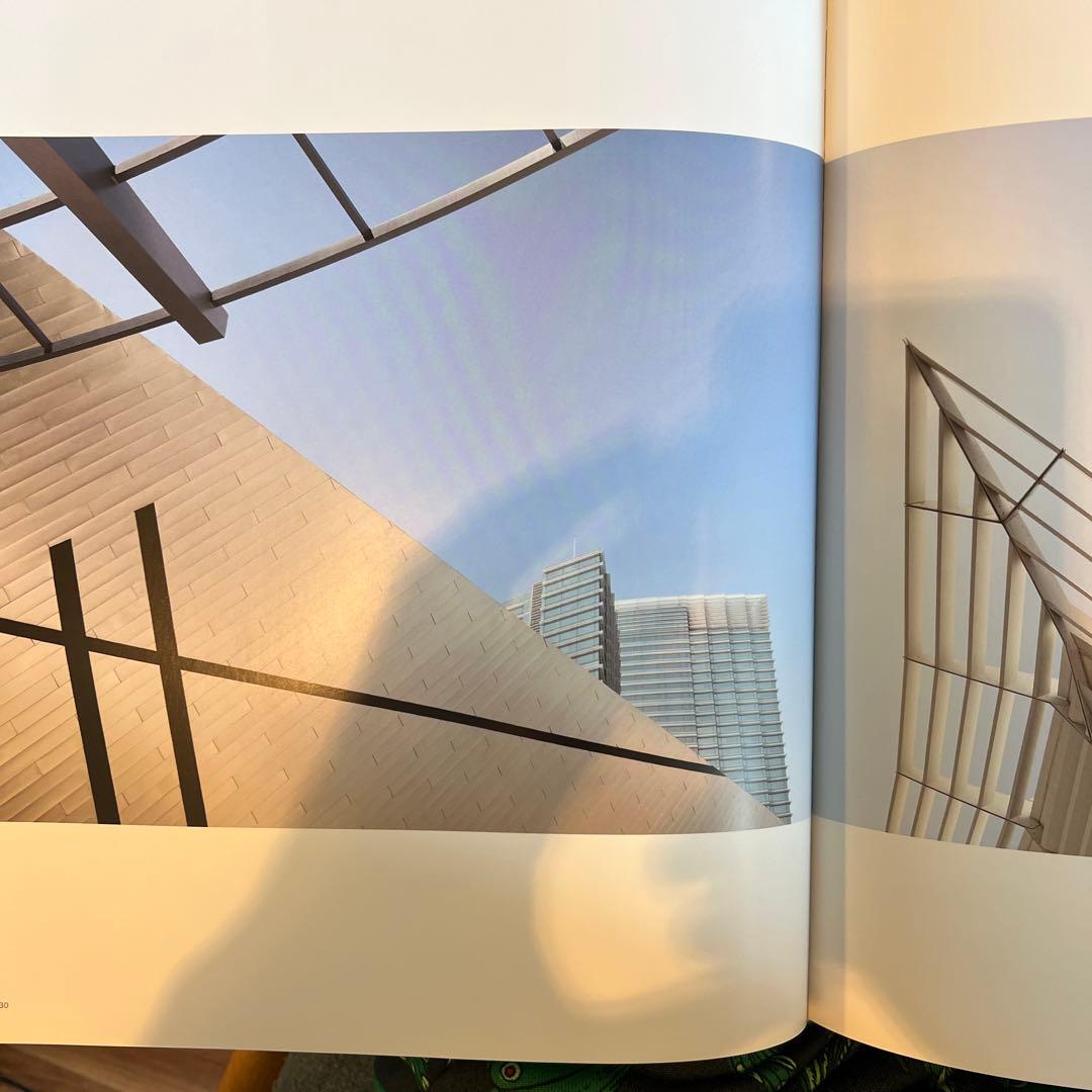 アート・デザイン・音楽 Hasselblad Masters: Evoke (3)