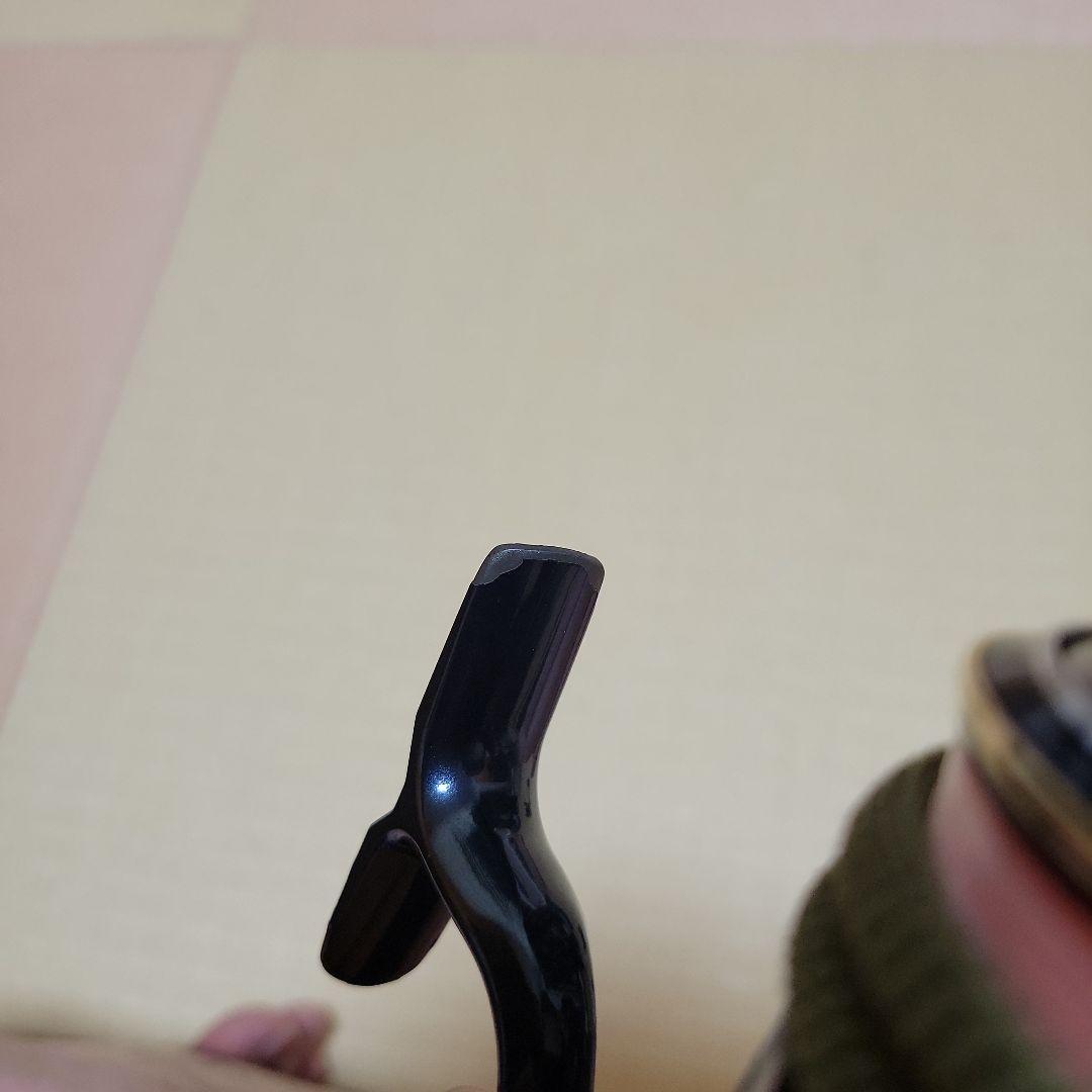 リール ryo18
