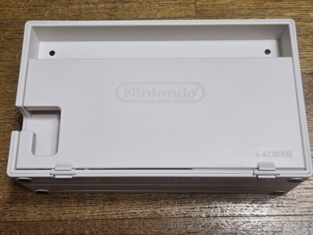 Nintendo Switch あつまれ どうぶつの森　本体