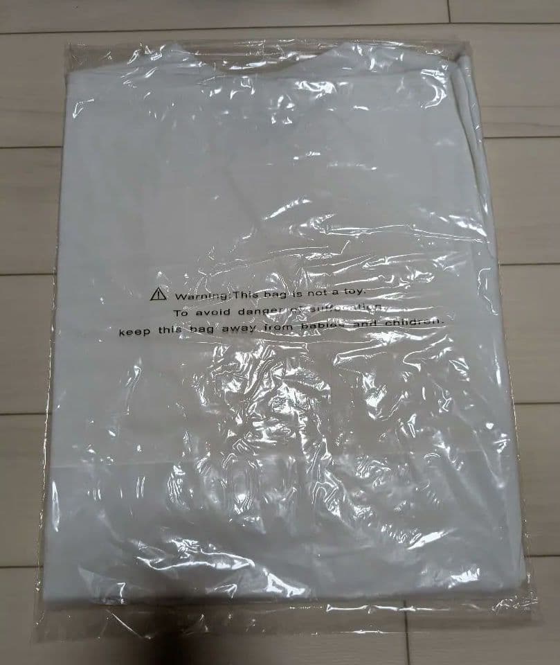 ZUMBA 正規品 最新作 Tシャツ 2枚セット