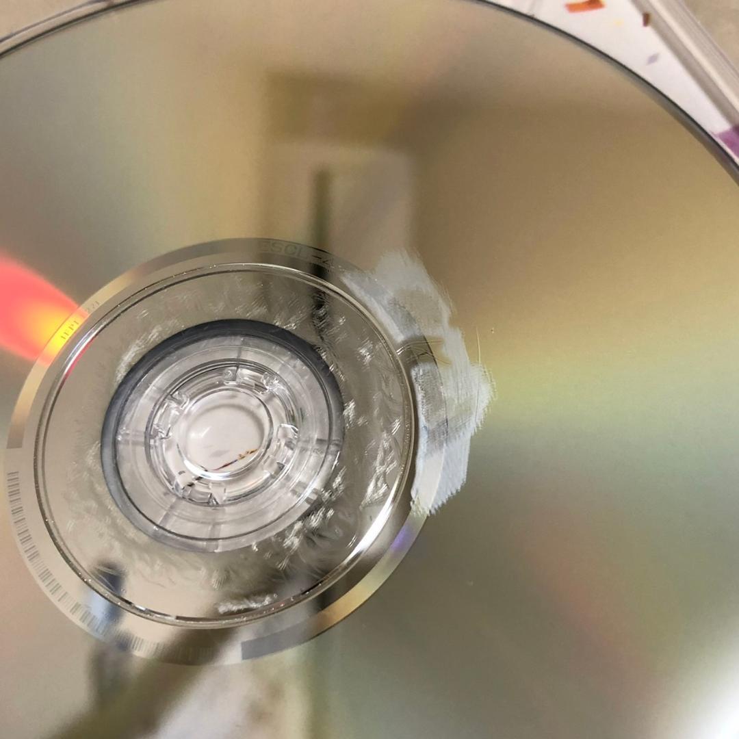 美品 いきものがかり DVD CD 10枚セット