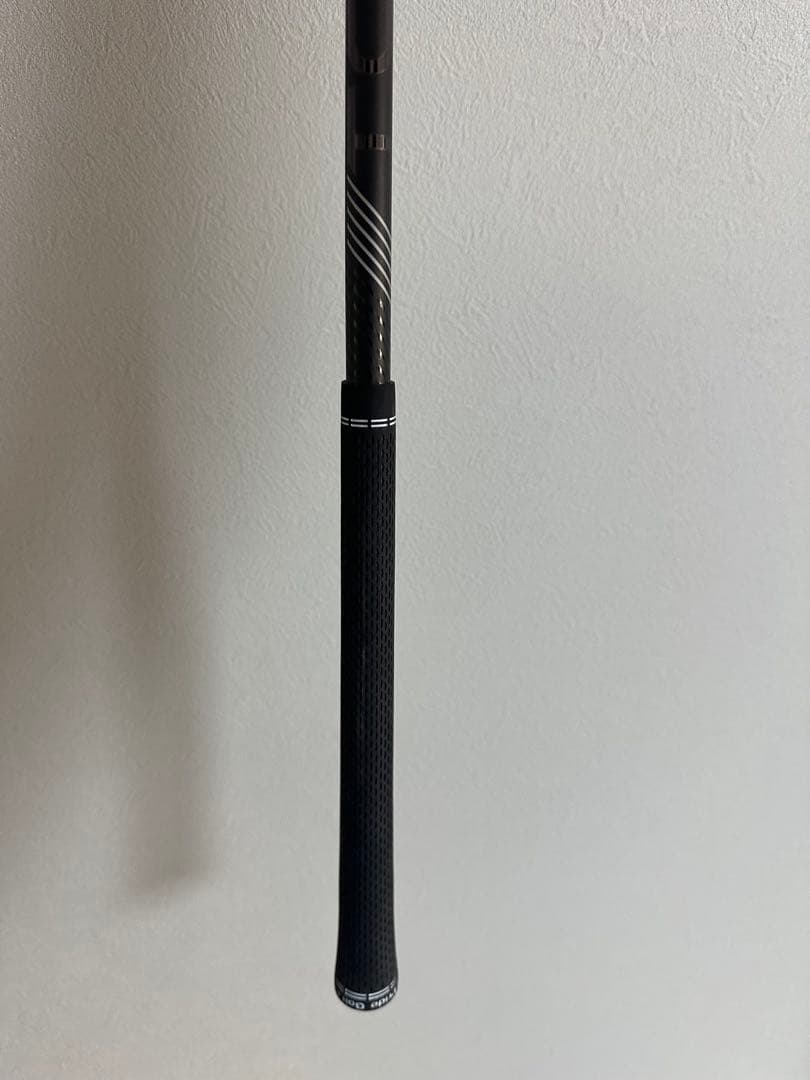 クラブ PING TOUR 2.0 BLACK 75S 5w