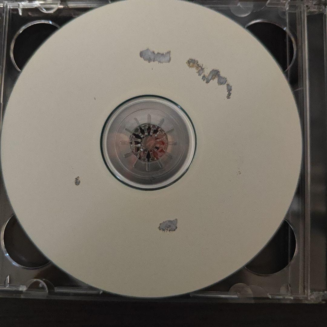 洋楽 My Bloody Valentine Peel Slowly and See