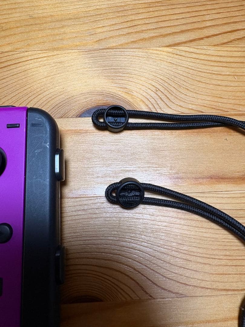 Nintendo Switch 本体 スプラトゥーン2 同梱版仕様