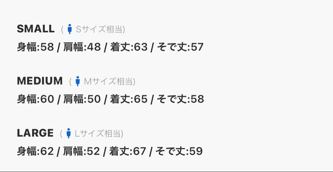 SINSS ブルゾン A2 short flight jacket A2