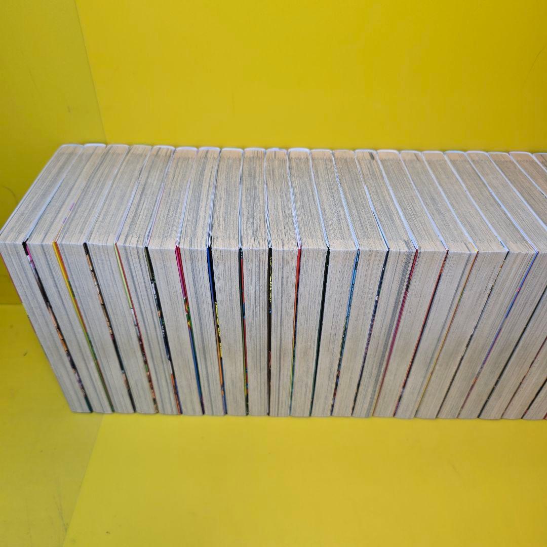 ジャイアントキリング　1-65巻 全65巻 漫画