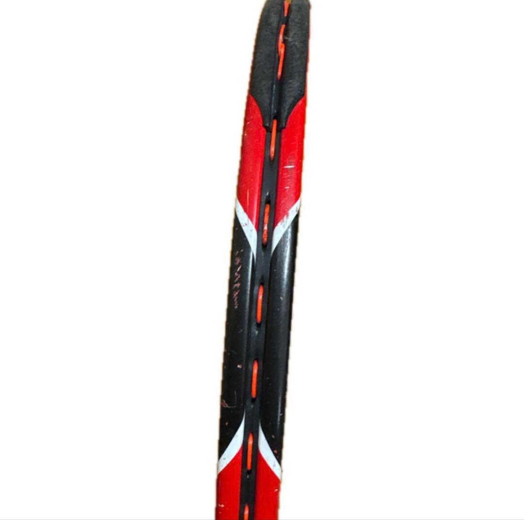 ラケット(硬式用) WILSON PRO STAFF RF97 AUTOGRAPH 2015 G2