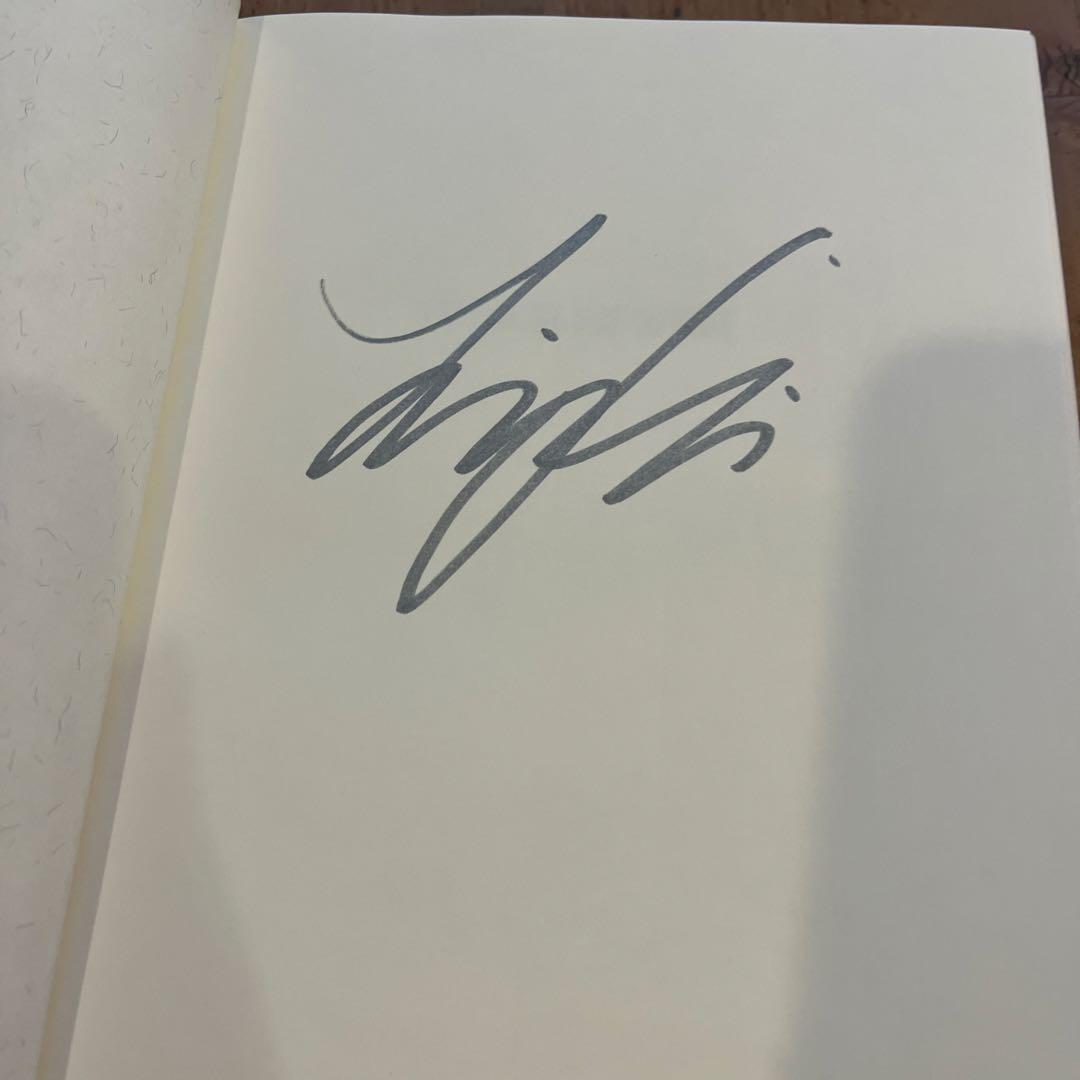 【Signed】The Noumena Series Lindsay Ellis