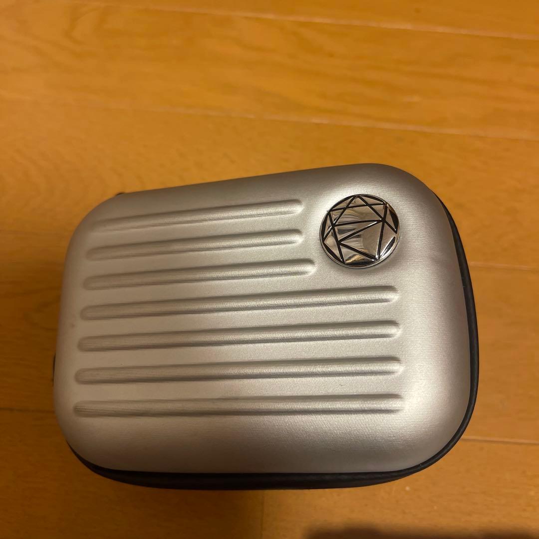 MILESEEY ゴルフレーザー距離計 PF1-Pro OLED