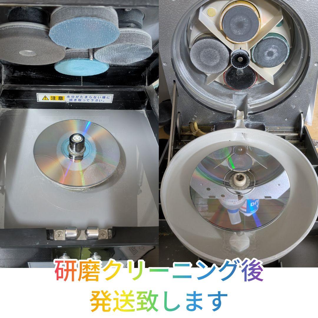 リーガルハイ SEASON1 SEASON2 DVD 全11巻セット