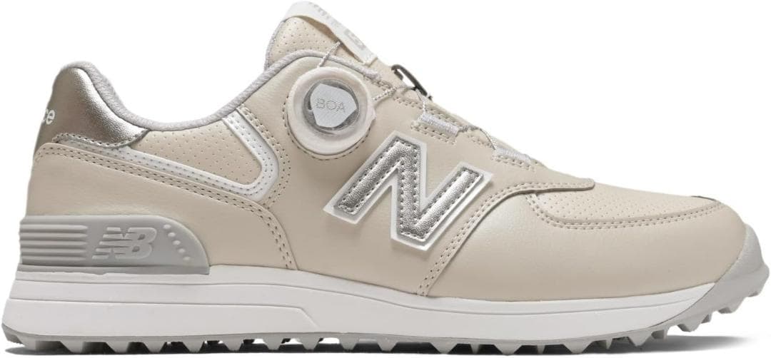 new balance ニューバラ 26.0cm 574 v4 BOA ボア
