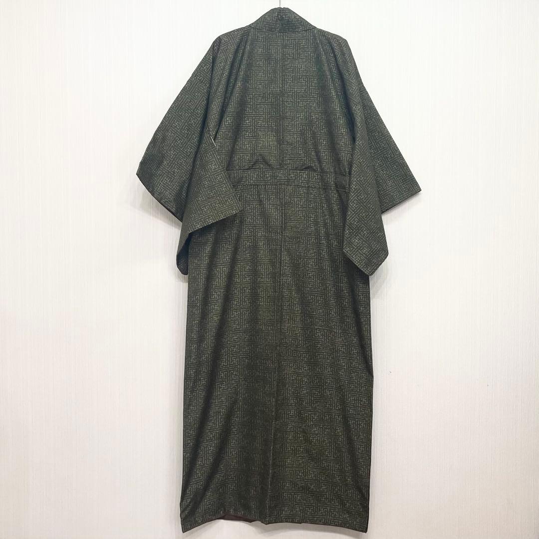 HANAKO様　おまとめ専用　ベルト付き