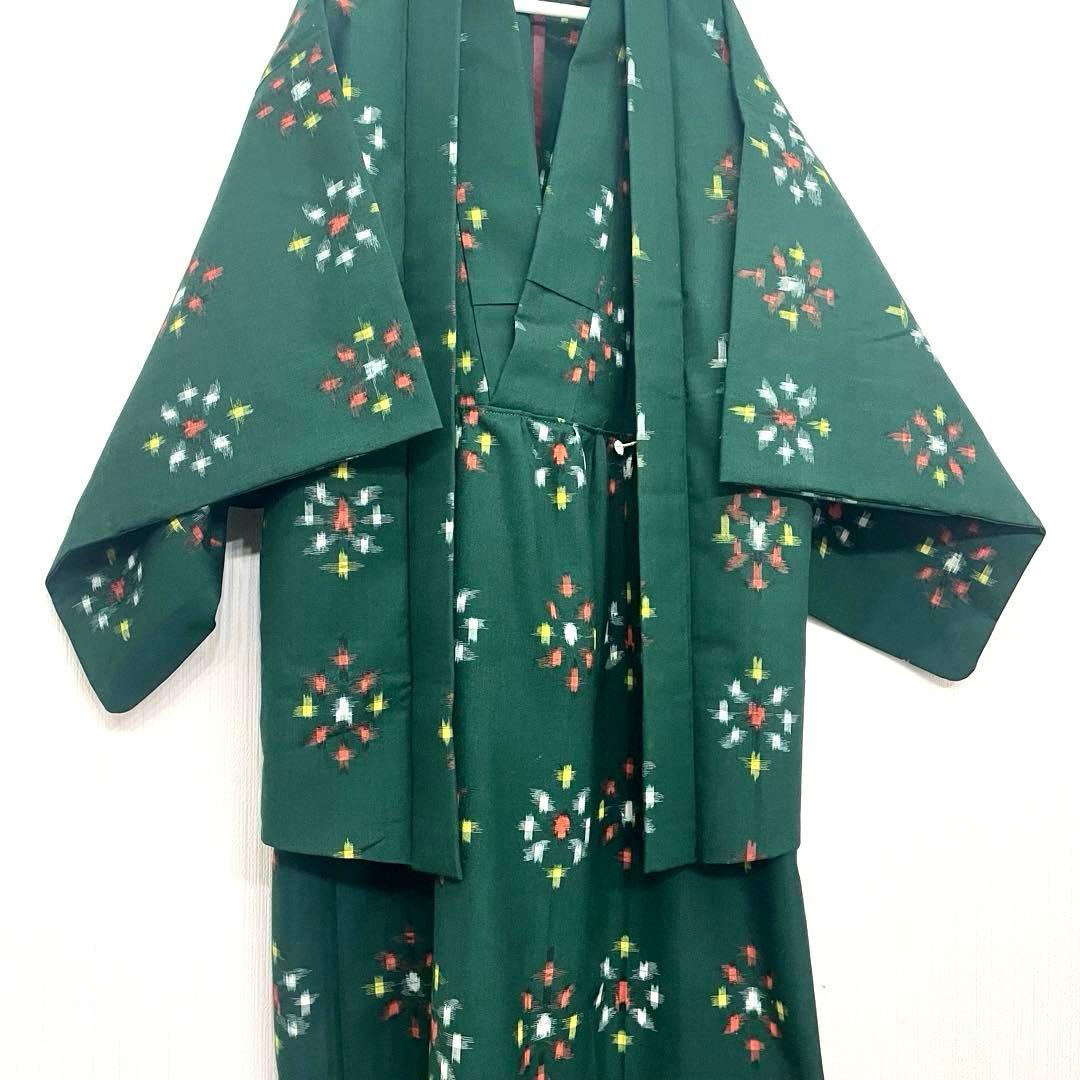 HANAKO様　おまとめ専用　ベルト付き