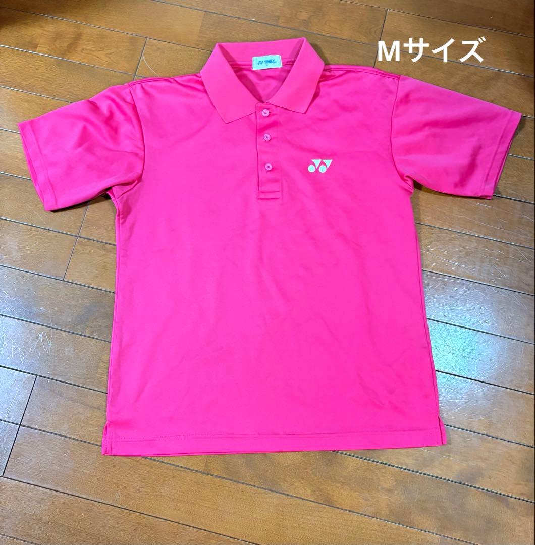 ヨネックス ロンＴ 、tシャツ　7点セット
