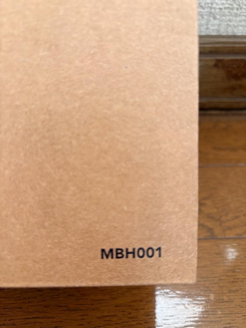 nwm ONE オンイヤースピーカー MBH001WA