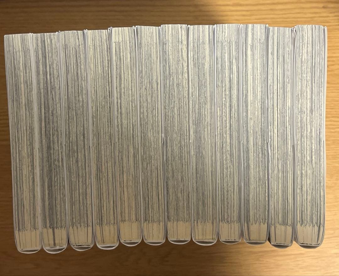 【値下相談可‼️】文豪ストレイドッグス 1〜25巻 まとめ売り